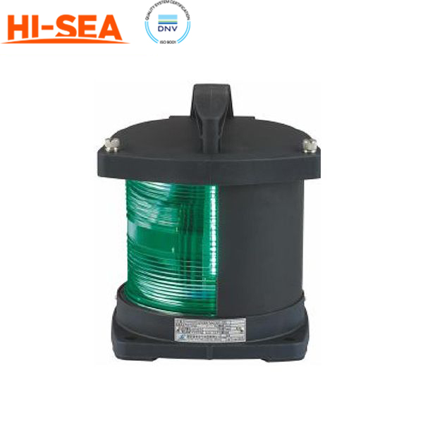 CXH-12PL Single-deck Navigation Signal Light